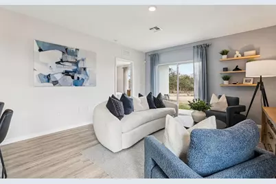 5561 Taverna Loop, Winter Haven, FL 33884 - Photo 6