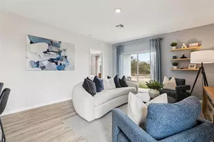 5561 Taverna Loop, Winter Haven, FL 33884 - Photo 6