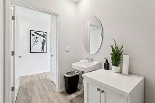 5561 Taverna Loop, Winter Haven, FL 33884 - Photo 12