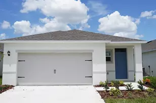 5561 Taverna Loop, Winter Haven, FL 33884 - Photo 1