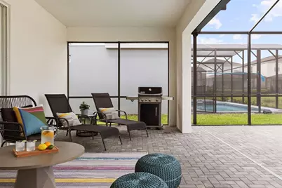 2320 Lelani Circle, Davenport, FL 33897 - Photo 8