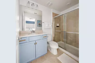 2320 Lelani Circle, Davenport, FL 33897 - Photo 14