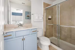 2320 Lelani Cir, Davenport, FL 33897 - Photo 14