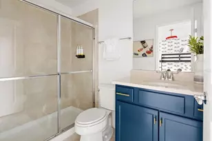 2320 Lelani Cir, Davenport, FL 33897 - Photo 20