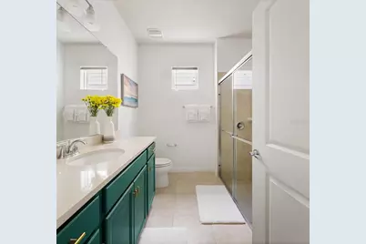 2320 Lelani Circle, Davenport, FL 33897 - Photo 16