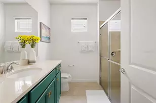 2320 Lelani Cir, Davenport, FL 33897 - Photo 16