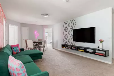 2320 Lelani Circle, Davenport, FL 33897 - Photo 28