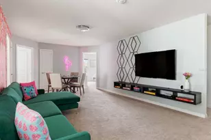 2320 Lelani Cir, Davenport, FL 33897 - Photo 28