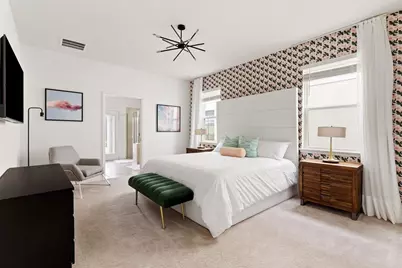 2320 Lelani Circle, Davenport, FL 33897 - Photo 12