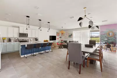 2320 Lelani Circle, Davenport, FL 33897 - Photo 4