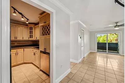 926 Lake Destiny Road #F, Altamonte Springs, FL 32714 - Photo 8