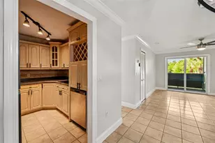 926 Lake Destiny Rd, Altamonte Springs, FL 32714 - Photo 8