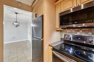 926 Lake Destiny Rd, Altamonte Springs, FL 32714 - Photo 10