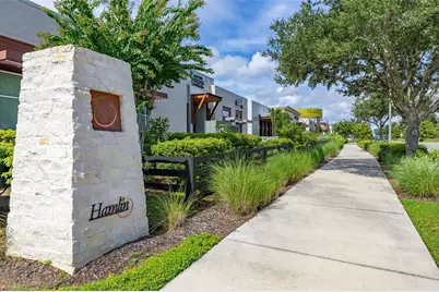 6408 Flat Lemon Drive, Winter Garden, FL 34787 - Photo 30