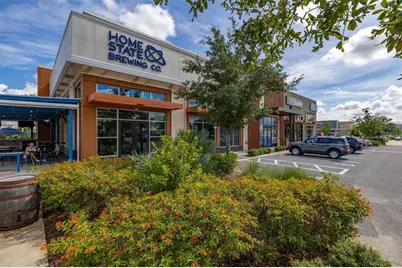 6408 Flat Lemon Drive, Winter Garden, FL 34787 - Photo 22