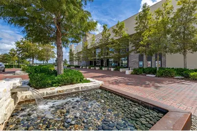 6408 Flat Lemon Drive, Winter Garden, FL 34787 - Photo 34