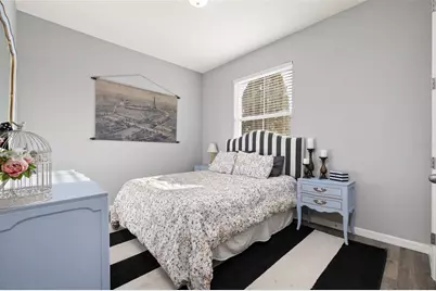 6408 Flat Lemon Drive, Winter Garden, FL 34787 - Photo 12