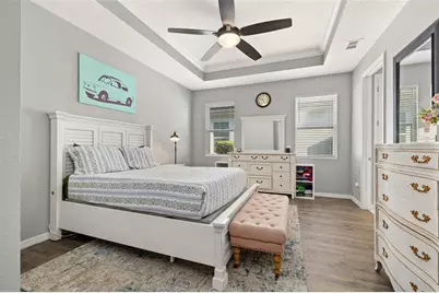 6408 Flat Lemon Drive, Winter Garden, FL 34787 - Photo 8