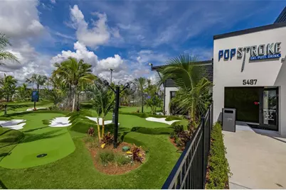 6408 Flat Lemon Drive, Winter Garden, FL 34787 - Photo 24