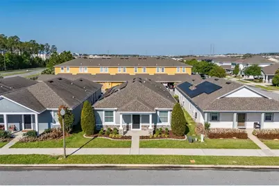 6408 Flat Lemon Drive, Winter Garden, FL 34787 - Photo 18