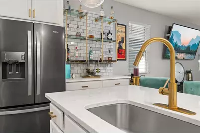 6408 Flat Lemon Drive, Winter Garden, FL 34787 - Photo 4