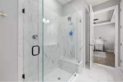 6408 Flat Lemon Drive, Winter Garden, FL 34787 - Photo 10