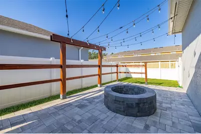 6408 Flat Lemon Drive, Winter Garden, FL 34787 - Photo 14