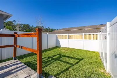 6408 Flat Lemon Drive, Winter Garden, FL 34787 - Photo 16
