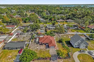 910 W Rich Dr, Mount Dora, FL 32757 - Photo 30