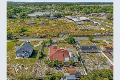 910 W Rich Drive, Mount Dora, FL 32757 - Photo 28