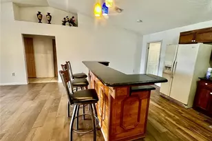 910 W Rich Dr, Mount Dora, FL 32757 - Photo 6