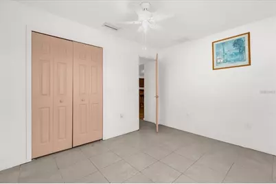 910 W Rich Drive, Mount Dora, FL 32757 - Photo 34