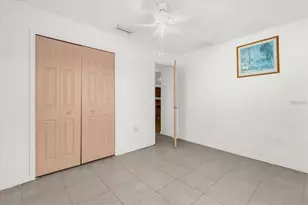 910 W Rich Dr, Mount Dora, FL 32757 - Photo 34