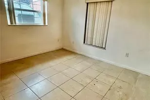 910 W Rich Dr, Mount Dora, FL 32757 - Photo 14