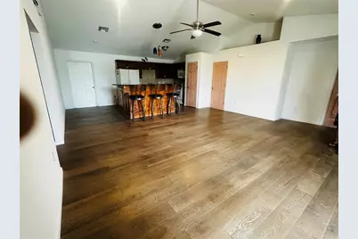 910 W Rich Drive, Mount Dora, FL 32757 - Photo 4