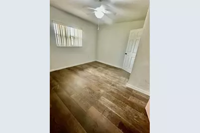 910 W Rich Drive, Mount Dora, FL 32757 - Photo 12