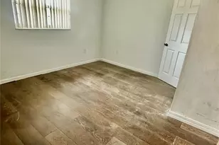 910 W Rich Dr, Mount Dora, FL 32757 - Photo 12