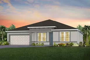 3128 Coral Bean Rd, Saint Cloud, FL 34771 - Photo 1