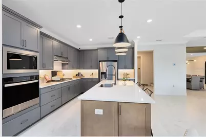 3128 Coral Bean Road, Saint Cloud, FL 34771 - Photo 10