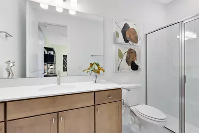 3128 Coral Bean Road, Saint Cloud, FL 34771 - Photo 22