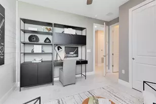 3128 Coral Bean Rd, Saint Cloud, FL 34771 - Photo 20