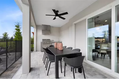 3128 Coral Bean Road, Saint Cloud, FL 34771 - Photo 26