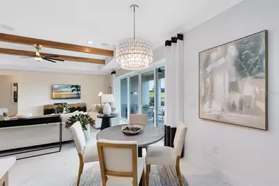 3128 Coral Bean Road, Saint Cloud, FL 34771 - Photo 12