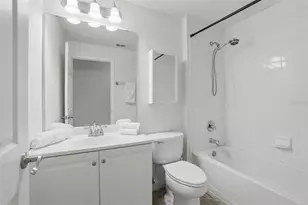 14341 Windigo Ln, Orlando, FL 32828 - Photo 28