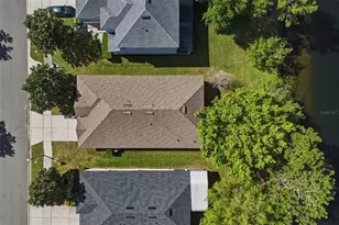 14341 Windigo Ln, Orlando, FL 32828 - Photo 42