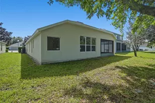 14341 Windigo Ln, Orlando, FL 32828 - Photo 38