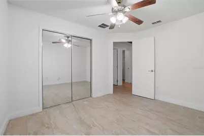 14341 Windigo Lane, Orlando, FL 32828 - Photo 34