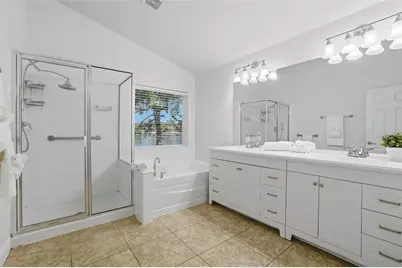 14341 Windigo Lane, Orlando, FL 32828 - Photo 24