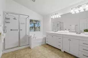 14341 Windigo Ln, Orlando, FL 32828 - Photo 24