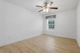 14341 Windigo Ln, Orlando, FL 32828 - Photo 30